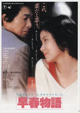 长风渡海海报